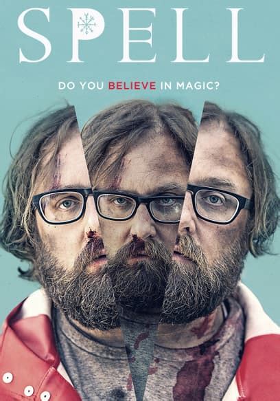 watch spell 123movies|Watch Spell (2019) .